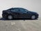 2023 Toyota Camry Hybrid LE