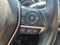 2023 Toyota Camry Hybrid LE