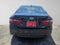 2023 Toyota Camry Hybrid LE