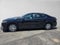 2023 Toyota Camry Hybrid LE