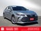 2021 Toyota Avalon Hybrid XLE