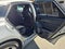 2021 Toyota Avalon Hybrid XLE