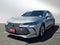2021 Toyota Avalon Hybrid XLE