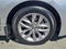 2021 Toyota Avalon Hybrid XLE