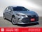 2021 Toyota Avalon Hybrid XLE