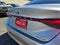 2021 Toyota Avalon Hybrid XLE