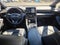 2021 Toyota Avalon Hybrid XLE