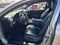 2021 Toyota Avalon Hybrid XLE