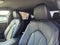2021 Toyota Avalon Hybrid XLE