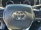 2021 Toyota Avalon Hybrid XLE