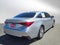 2021 Toyota Avalon Hybrid XLE