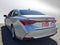 2021 Toyota Avalon Hybrid XLE