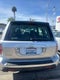 2007 Honda Pilot LX