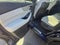 2023 Acura MDX w/Advance Package