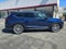 2023 Acura MDX w/Advance Package