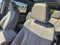 2023 Acura MDX w/Advance Package