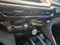 2023 Acura MDX w/Advance Package