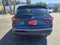 2023 Acura MDX w/Advance Package