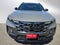 2024 Hyundai Santa Cruz NIGHT
