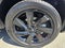 2024 Hyundai Santa Cruz NIGHT