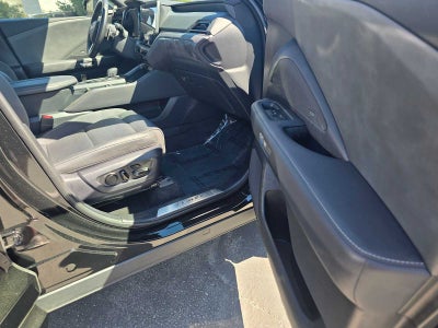 2024 Lexus TX 350 Luxury