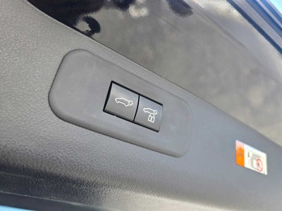 2024 Lexus TX 350 Luxury