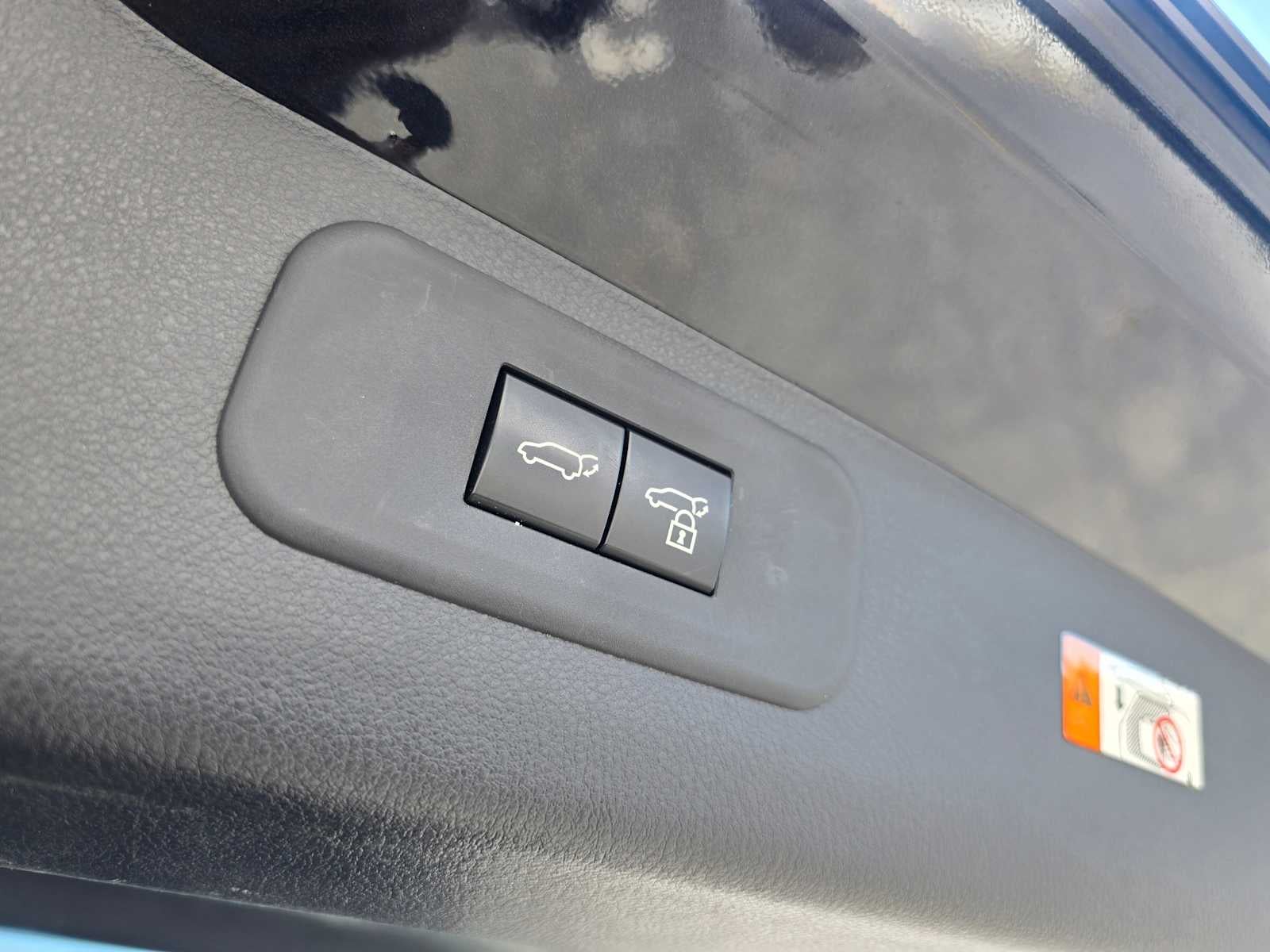 2024 Lexus TX 350 Luxury