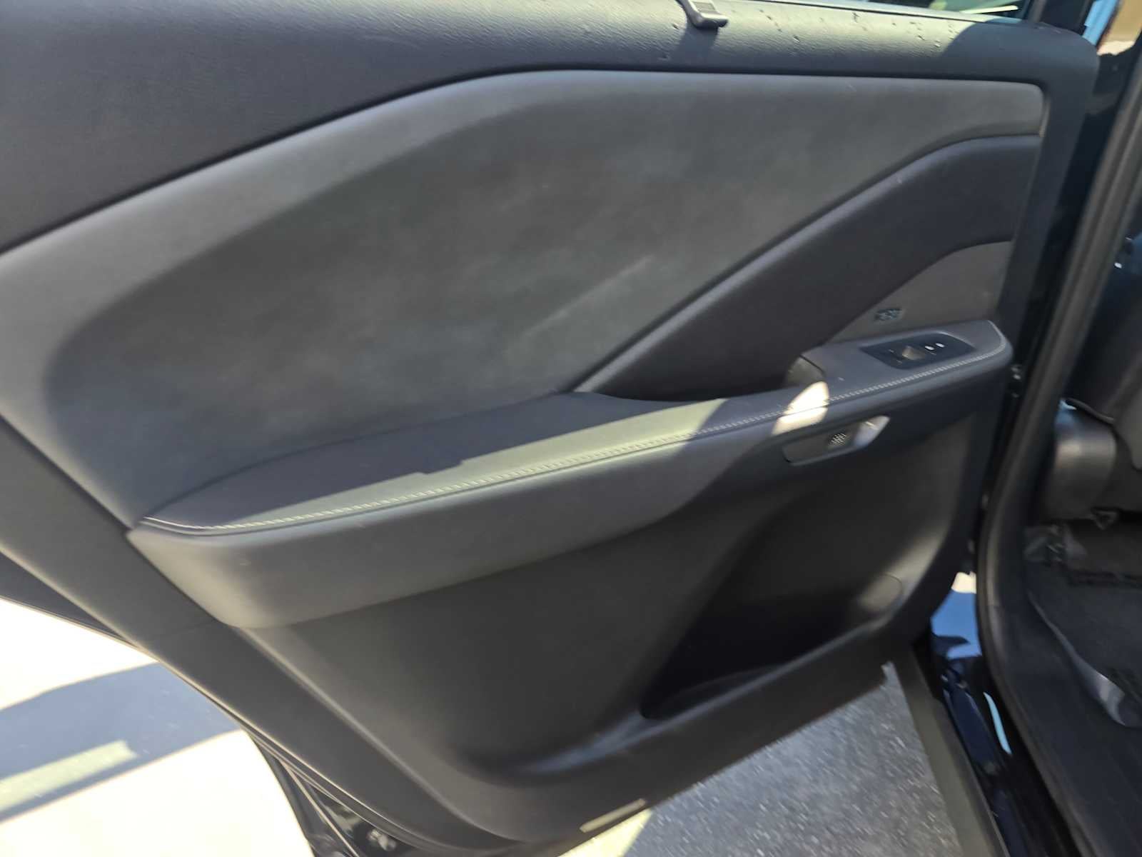 2024 Lexus TX 350 Luxury