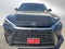 2024 Lexus TX 350 Luxury