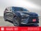 2024 Lexus TX 350 Luxury