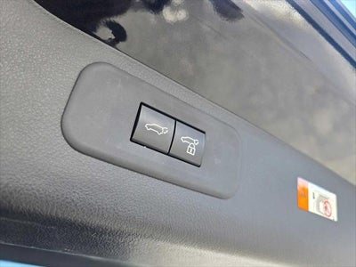 2024 Lexus TX 350 Luxury