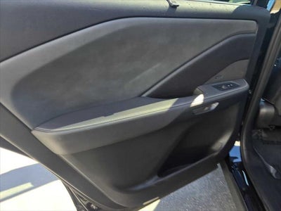 2024 Lexus TX 350 Luxury