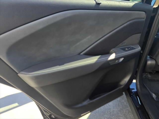 2024 Lexus TX 350 Luxury