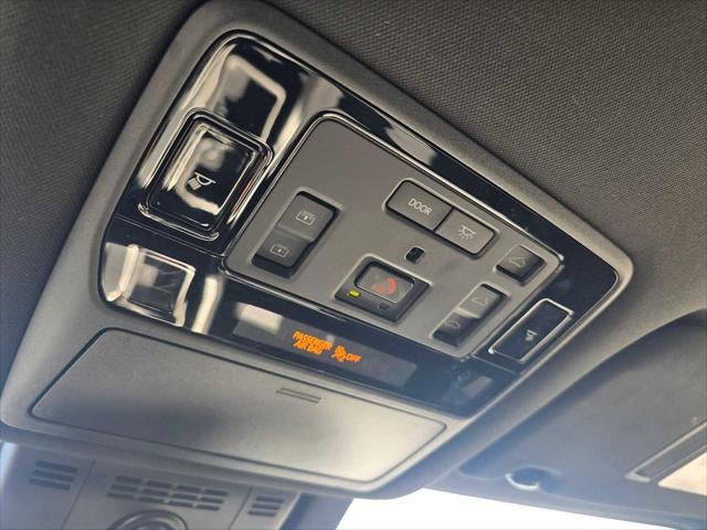 2024 Lexus TX 350 Luxury