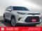 2024 Toyota Grand Highlander Hybrid XLE