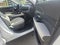 2024 Toyota Grand Highlander Hybrid XLE