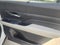 2024 Toyota Grand Highlander Hybrid XLE