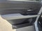 2024 Toyota Grand Highlander Hybrid XLE
