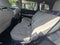 2024 Toyota Grand Highlander Hybrid XLE