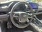 2024 Toyota Grand Highlander Hybrid XLE