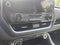 2024 Toyota Grand Highlander Hybrid XLE
