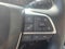 2024 Toyota Grand Highlander Hybrid XLE