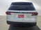 2024 Toyota Grand Highlander Hybrid XLE