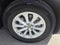 2024 Toyota Grand Highlander Hybrid XLE