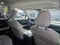 2024 Toyota Grand Highlander Hybrid XLE