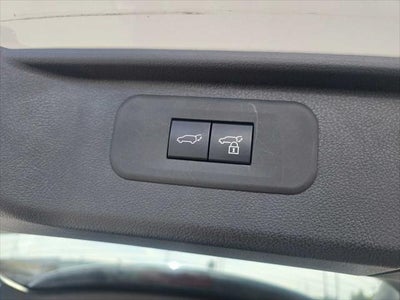 2024 Toyota Grand Highlander Hybrid XLE