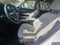 2024 Toyota Grand Highlander Hybrid XLE