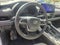 2024 Toyota Grand Highlander Hybrid XLE