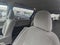 2020 Toyota Sienna LE