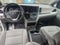 2020 Toyota Sienna LE